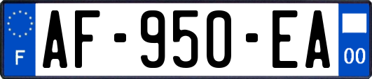 AF-950-EA