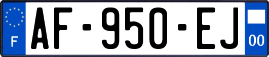 AF-950-EJ