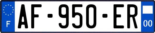 AF-950-ER