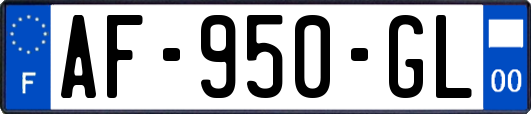 AF-950-GL