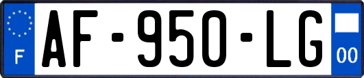 AF-950-LG