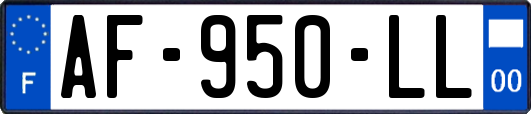 AF-950-LL