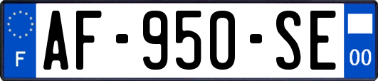 AF-950-SE