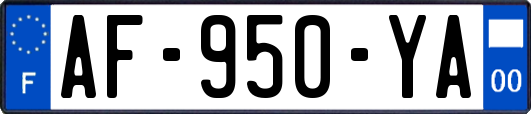 AF-950-YA