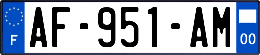 AF-951-AM