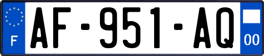 AF-951-AQ