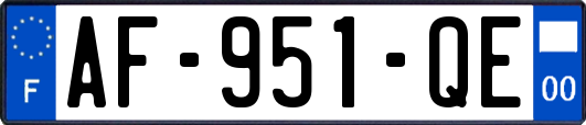 AF-951-QE