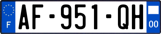 AF-951-QH