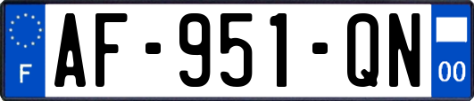 AF-951-QN