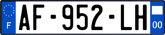 AF-952-LH