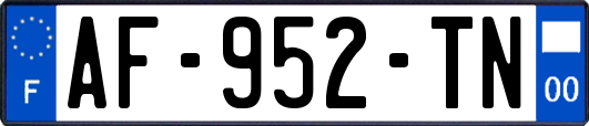 AF-952-TN