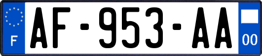 AF-953-AA