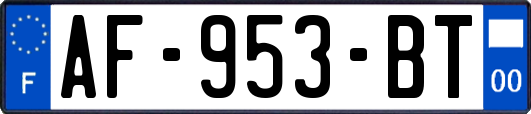 AF-953-BT