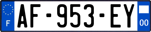 AF-953-EY