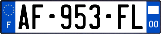 AF-953-FL