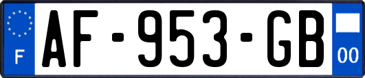 AF-953-GB