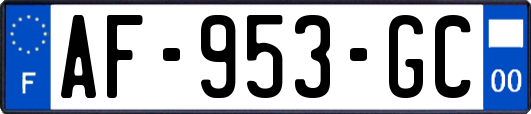 AF-953-GC