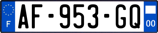 AF-953-GQ