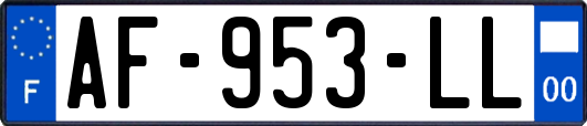 AF-953-LL