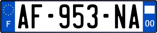 AF-953-NA