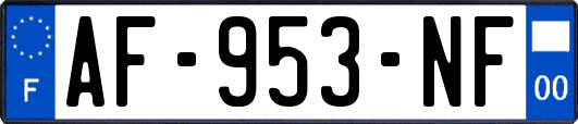 AF-953-NF