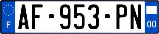 AF-953-PN