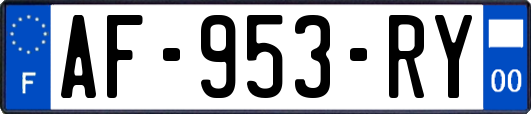 AF-953-RY