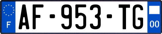 AF-953-TG
