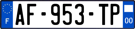 AF-953-TP