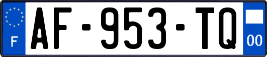 AF-953-TQ