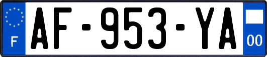 AF-953-YA