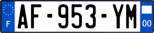 AF-953-YM