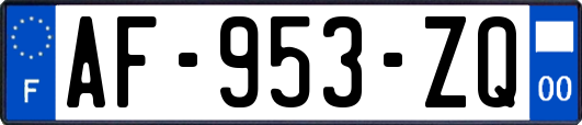 AF-953-ZQ