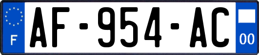 AF-954-AC