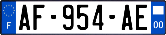 AF-954-AE