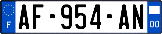 AF-954-AN