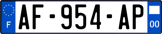 AF-954-AP