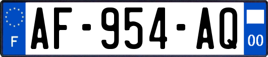 AF-954-AQ