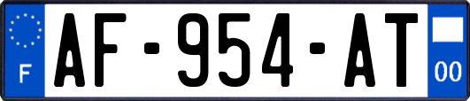 AF-954-AT