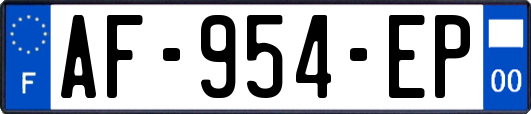 AF-954-EP