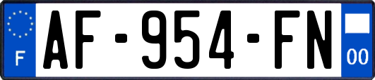 AF-954-FN