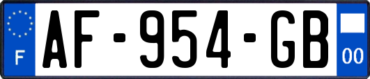 AF-954-GB