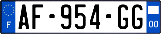 AF-954-GG