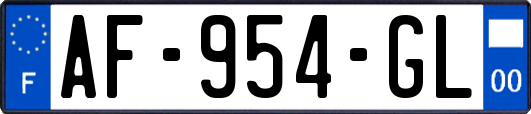 AF-954-GL