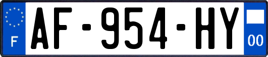 AF-954-HY