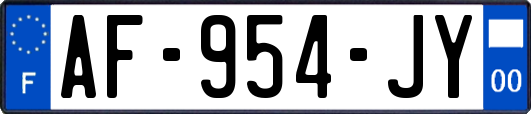 AF-954-JY