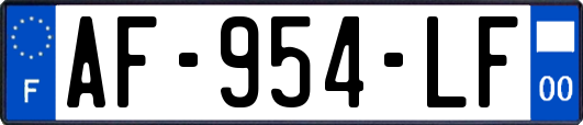AF-954-LF