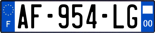 AF-954-LG