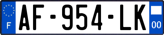 AF-954-LK