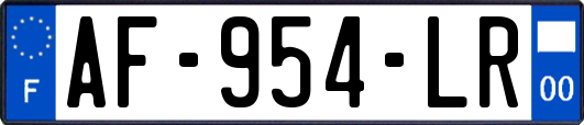 AF-954-LR